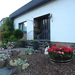 Gaestehaus Steuer