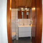 Gaestehaus Steuer 4* Bruttig-Fankel