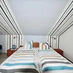 Gaestehaus Steuer بروتيج-فانكيل