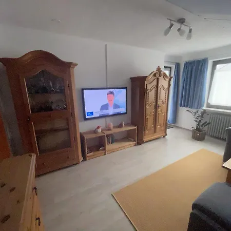 Steuer 3*