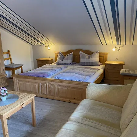 Steuer Gasthof