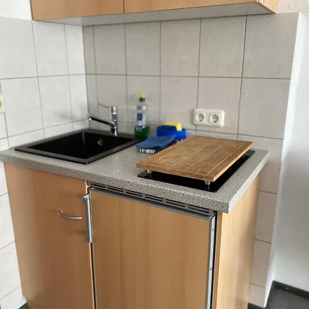 Steuer