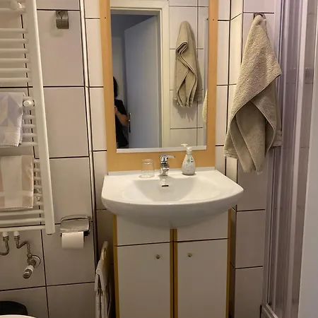 Steuer Gasthof
