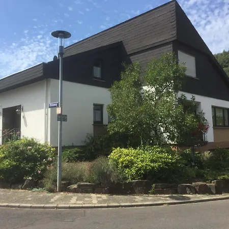 Steuer Bruttig-Fankel