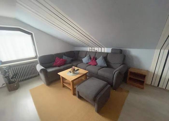 施托伊尔旅馆 招待所