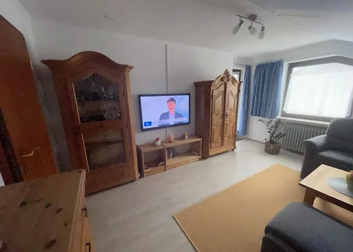 施托伊尔旅馆 4*