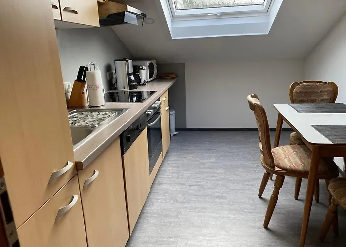 施托伊尔旅馆 4* 布鲁蒂凡科