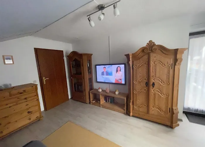 招待所 施托伊尔旅馆 4*