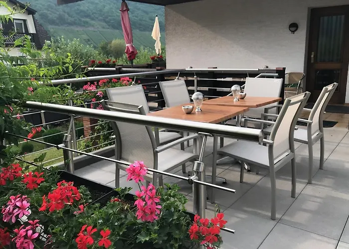 招待所 施托伊尔旅馆 4*