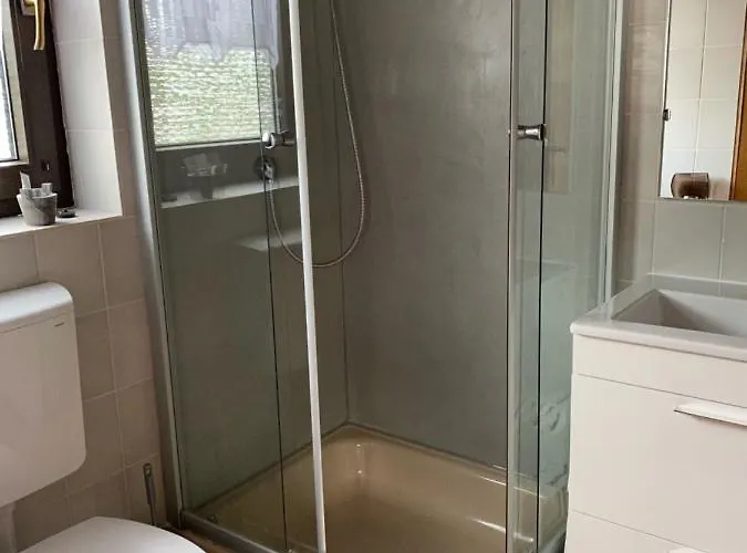 招待所 施托伊尔旅馆 4*