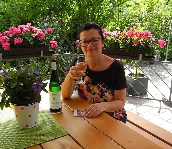 施托伊尔旅馆 4* 布鲁蒂凡科