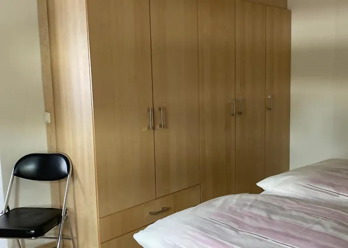 施托伊尔旅馆 4*