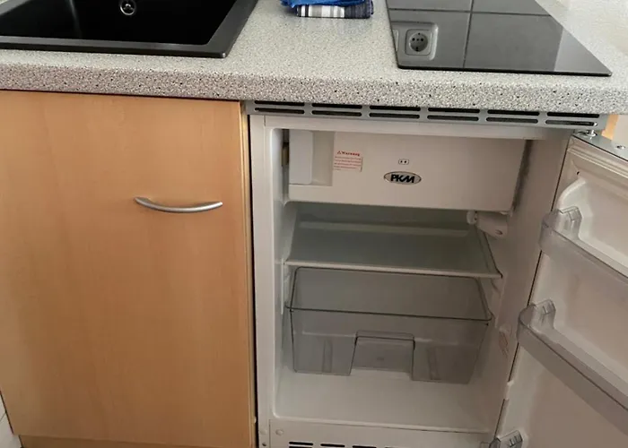 招待所 施托伊尔旅馆