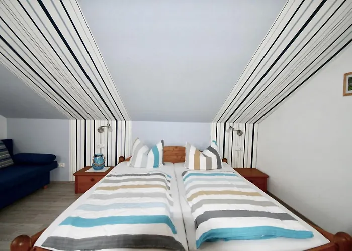 施托伊尔旅馆 布鲁蒂凡科