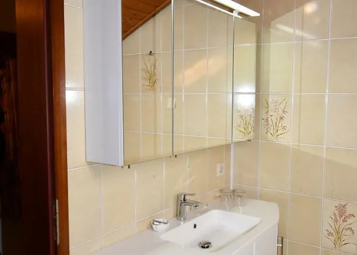 施托伊尔旅馆 招待所